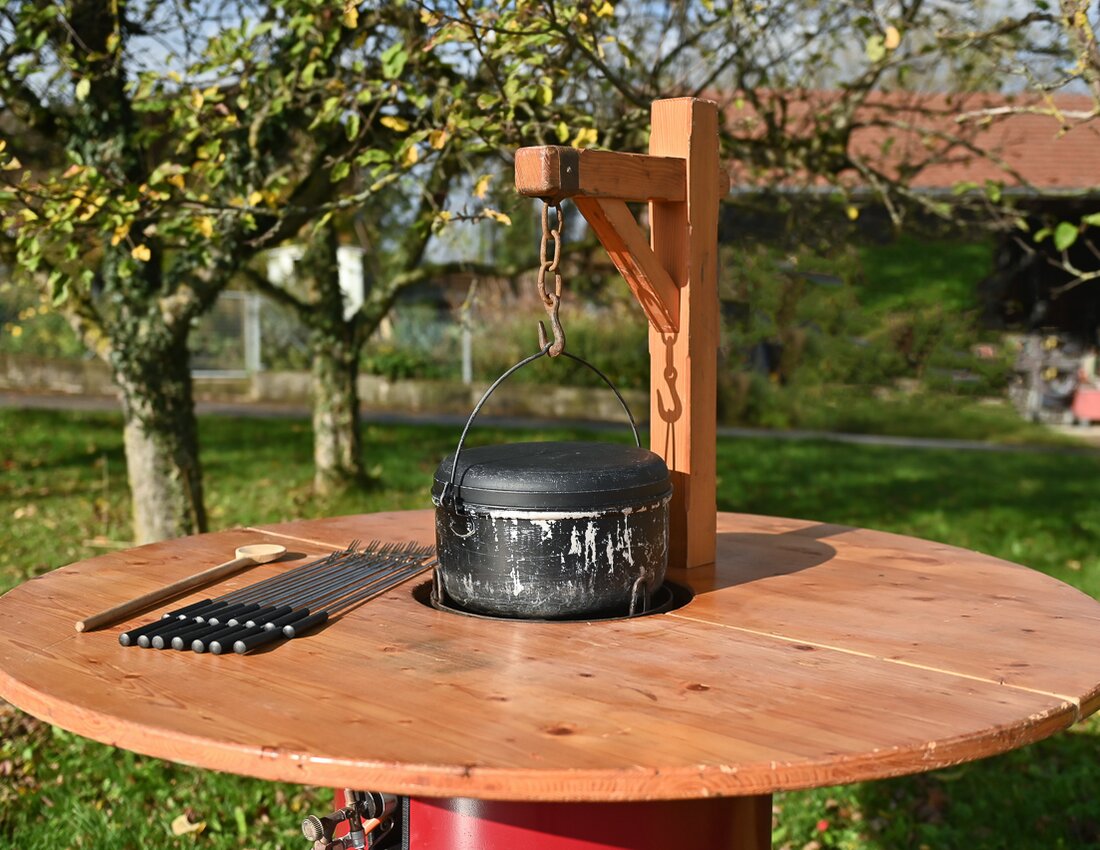 Fonduebar Fonduebar
